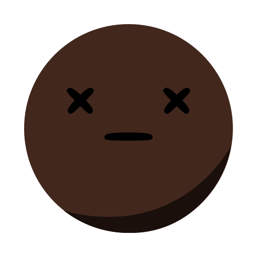 Глаза бесплатно иконка Глаза бесплатно иконка