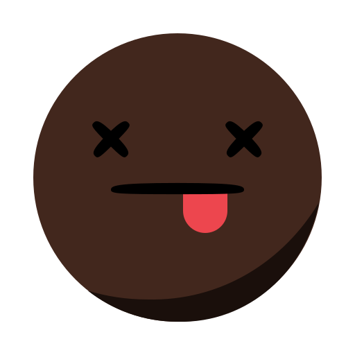 Глаза бесплатно иконка Глаза бесплатно иконка