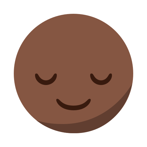 sorriso grátis ícone