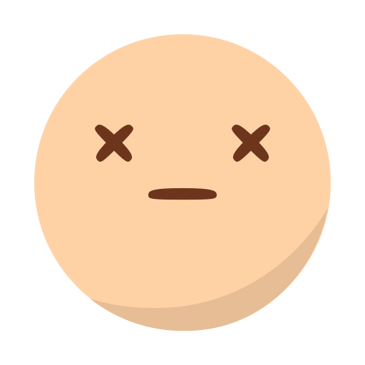 Глаза бесплатно иконка Глаза бесплатно иконка