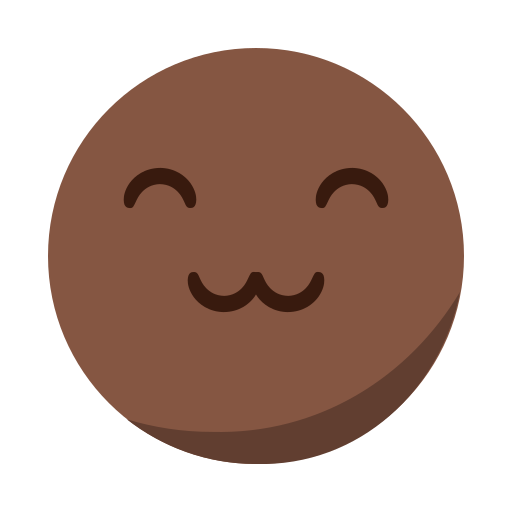 sourire Icône gratuit sourire Icône gratuit