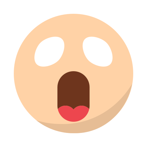 얼굴 무료 아이콘