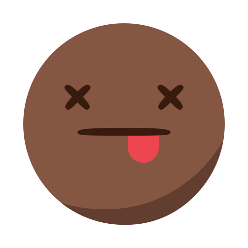 Глаза бесплатно иконка