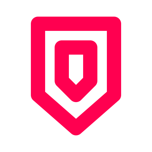 blindaje icono gratis