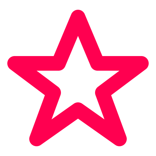 favorito icono gratis