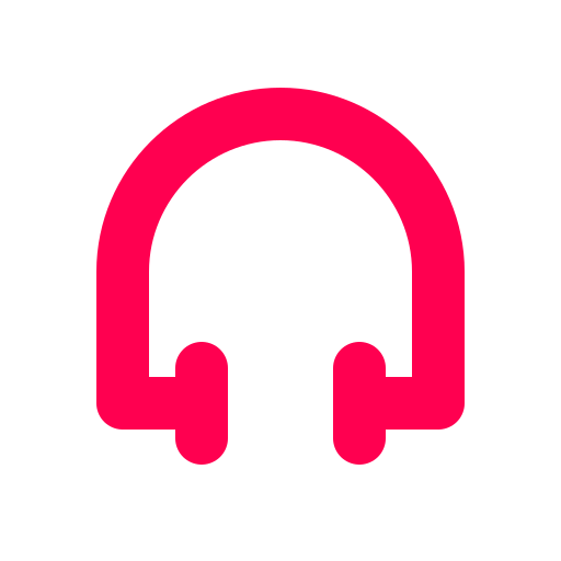 música icono gratis