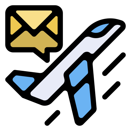 lettre Icône gratuit lettre Icône gratuit