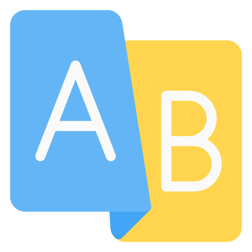 comunicación icono gratis