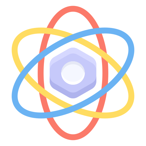 engranaje icono gratis