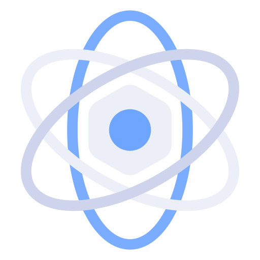 engranaje icono gratis