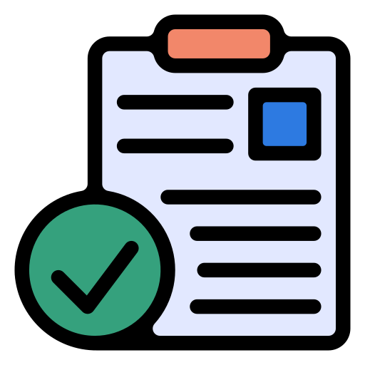 liste Icône gratuit liste Icône gratuit