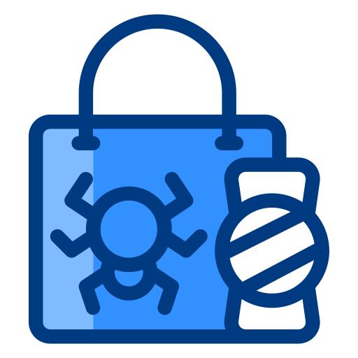 alimento icono gratis