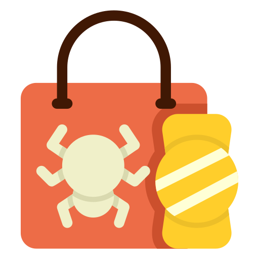 alimento icono gratis