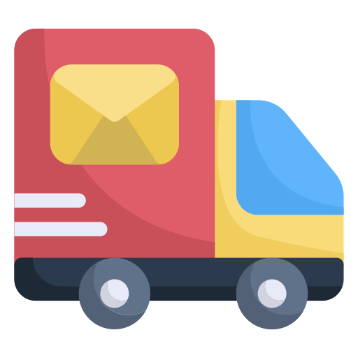 transport Icône gratuit transport Icône gratuit