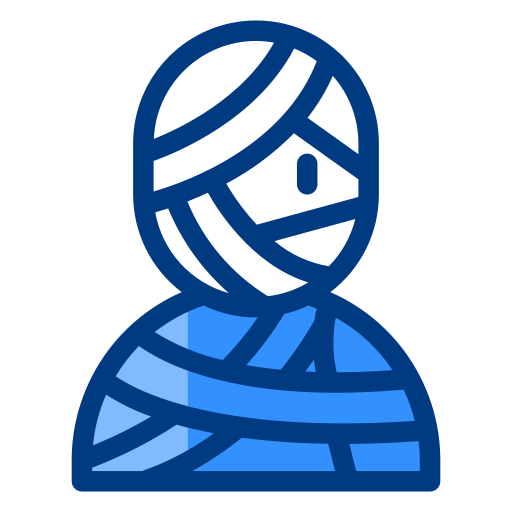 Костюм бесплатно иконка