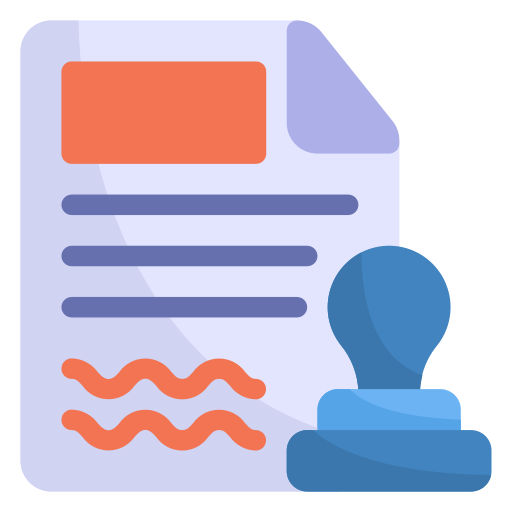 document Icône gratuit document Icône gratuit