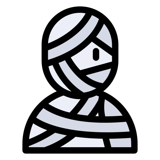 Костюм бесплатно иконка Костюм бесплатно иконка