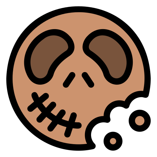 schokolade kostenlos Icon