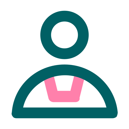 negocio icono gratis