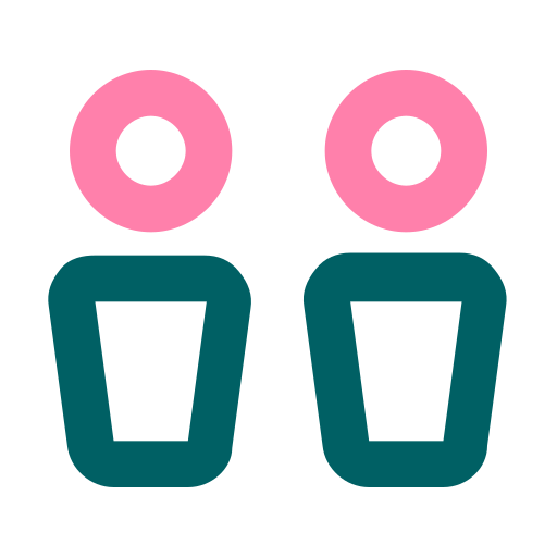 negocio icono gratis