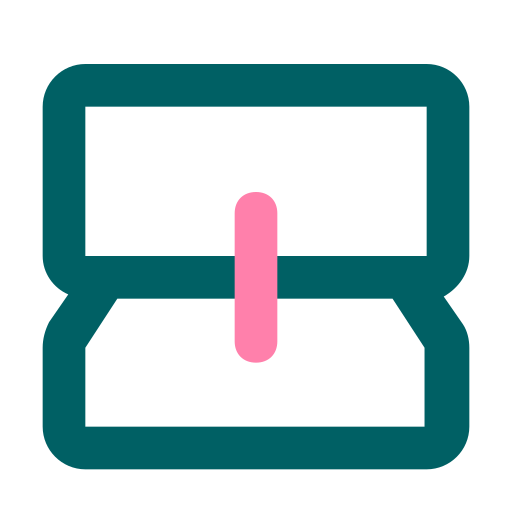 negocio icono gratis