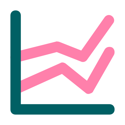 negocio icono gratis