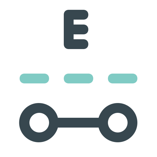 médico icono gratis