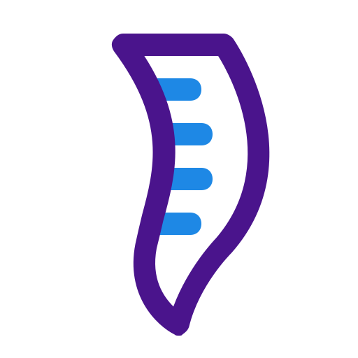 Medical free icon Medical free icon