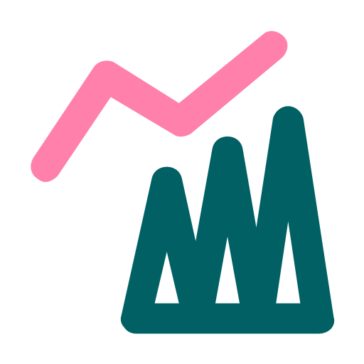 negocio icono gratis