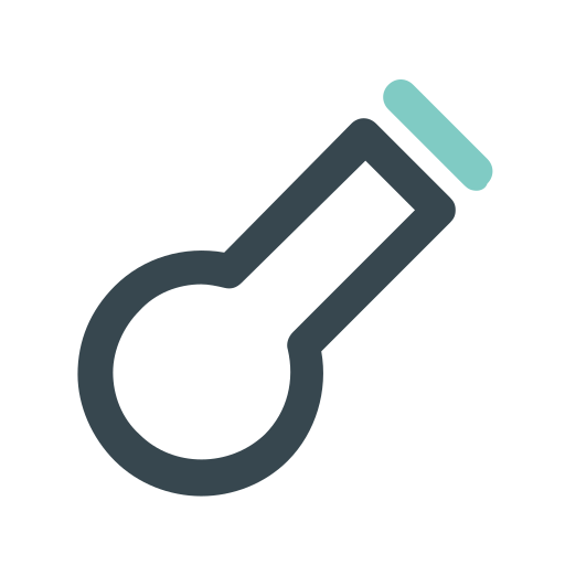 médico icono gratis