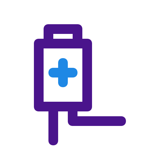 Медицинский бесплатно иконка Медицинский бесплатно иконка