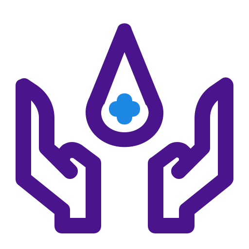 médico grátis ícone médico grátis ícone