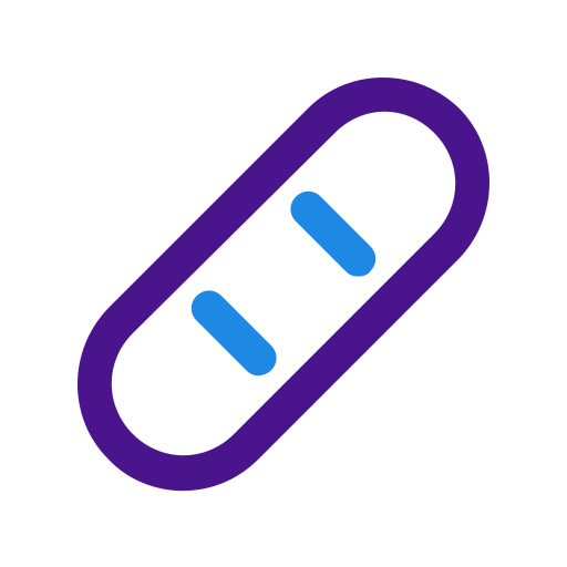 médico grátis ícone médico grátis ícone