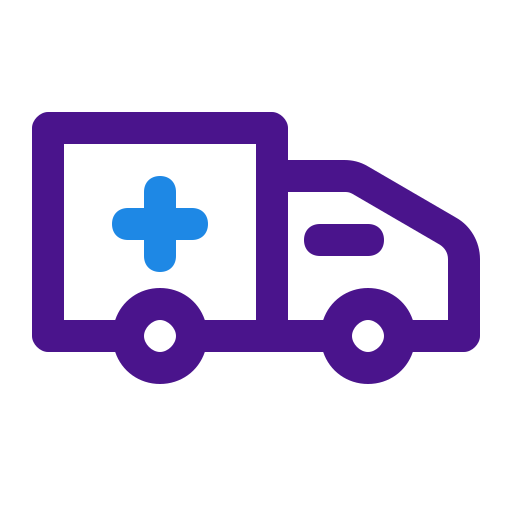 Medical free icon Medical free icon