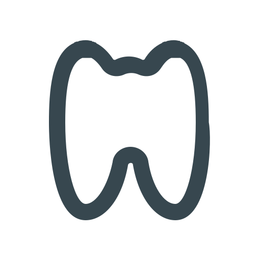 médico icono gratis