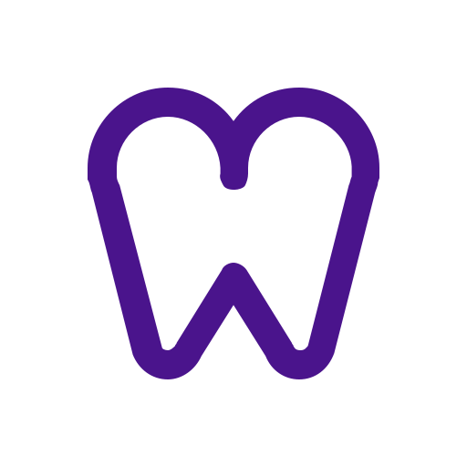 medizinisch kostenlos Icon medizinisch kostenlos Icon