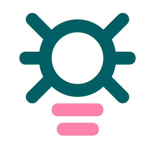 negocio icono gratis