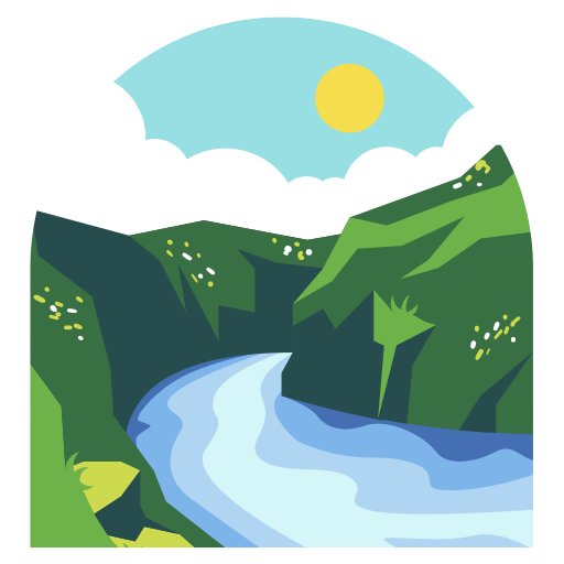 rio grátis ícone rio grátis ícone