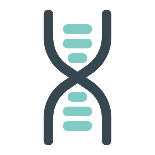 médico icono gratis