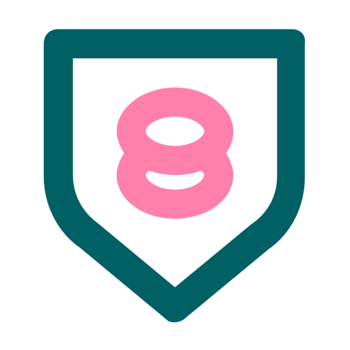 Деньги бесплатно иконка