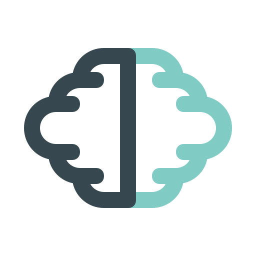 médico icono gratis