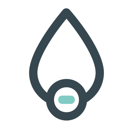 médico icono gratis