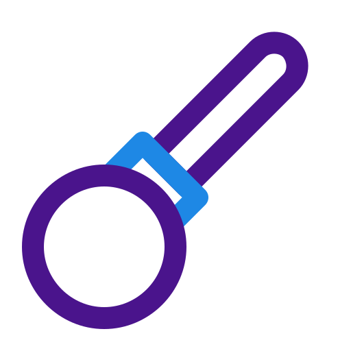 Medical free icon Medical free icon