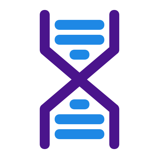 Medical free icon Medical free icon