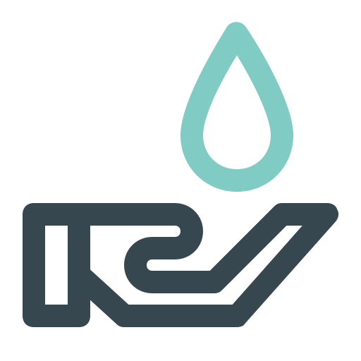 médico icono gratis