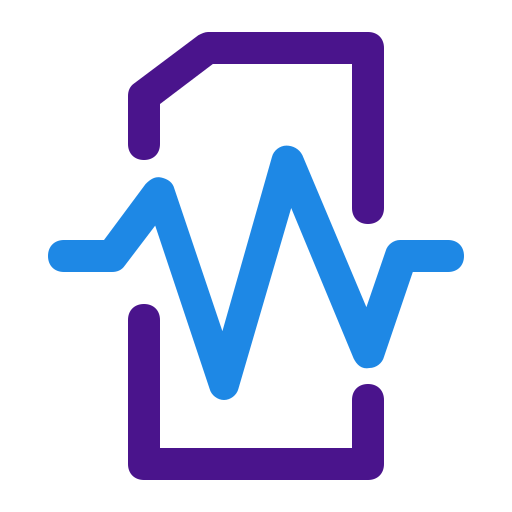 médico grátis ícone médico grátis ícone