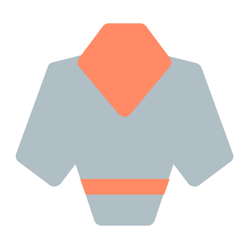 Game free icon