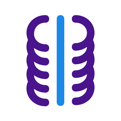 Medical free icon Medical free icon