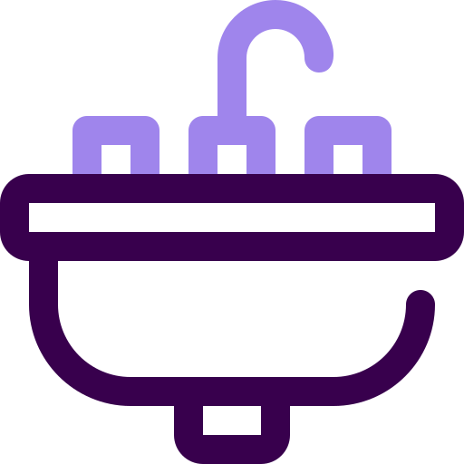 möbel kostenlos Icon möbel kostenlos Icon