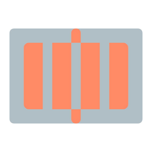 게임 무료 아이콘